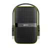 Silicon Power Armor A60 zewnętrzny dysk twardy 2000 GB Czarny