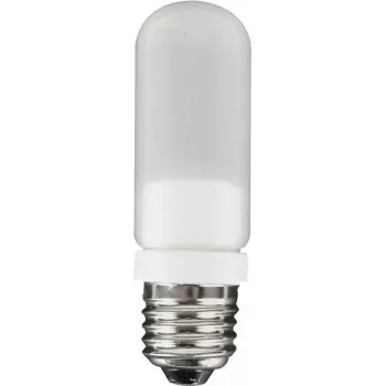 WALSER Walimex - Lampa - do Walimex Pro VC-1000, VC-600, VC-800 (1015206)