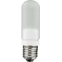 WALSER Walimex - Lampa - do Walimex Pro VC-1000, VC-600, VC-800 (1015206)