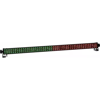 Taśma LED EUROLITE PIX-144 RGBW model 51930351, adresowalne diody LED RGBW