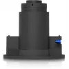 Ubiquiti G6 PTZ In-Ceiling Mount Czarny (UACC-G6-PTZ-ICM-B)