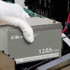 Szczotka boczna czyszcząca do Robota Odkurzającego Xiaomi E5 model 53049 — zamienny akcesorium zapasowe