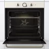 Gorenje BOS67372CLI 77 L Beżowy