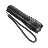 Latarka LED Extralink EFL-1008 Freya, zasilana bateriami, 10W, 200lm