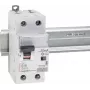 Legrand 410965 wyłącznik nadprądowy Miniaturowy wyłącznik nadprądowy Typ A 2 2 moduł(y)