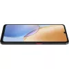 ZTE Blade A56 - 4G Smartphone - Dual-SIM - RAM 4 GB / Interner Speicher 64 GB - microSD slot - 6.75 - 1600 x 720 Pixel (90 Hz) - Triple-Kamera 13 MP, 