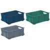 Keeeper 1545313800000 Szary