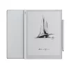 Tablet Onyx BOOX GO 10.3 – 10,3-calowy tablet E-Ink, 2480×1860, 4 GB RAM, 64 GB pamięci, Android 12, rysik, Wi‑Fi 5, Bluetooth 5.0, biały