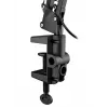 Lampa kreślarska TRACER 2 w 1 Architekt TRAOSW47244 LED z regulowaną jasnością