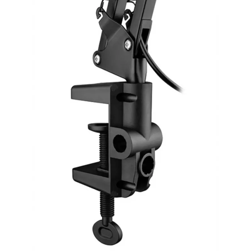 Lampa kreślarska TRACER 2 w 1 Architekt TRAOSW47244 LED z regulowaną jasnością