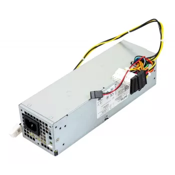 Zasilacz Dell PH3C2 240W cienki Form Factor