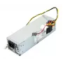 Zasilacz Dell PH3C2 240W cienki Form Factor