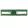 Dell AB371021 8 GB (1 x 8 GB) 1Rx16 DDR4-3200 UDIMM moduł pamięci