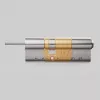 Wkładka blokująca Aqara Adjustable Cylinder AL-D04E szerokość 30 mm głębokość 100 mm wysokość 50 mm