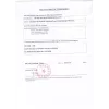 Extralink Aladdin Olejowy grzejnik, 4,6L, EKH-460