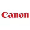 Canon WT-202 100000 stron