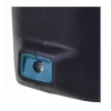 Młotowiertarka Makita DHR171Z SDS Plus