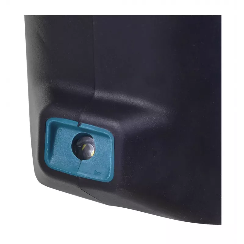 Młotowiertarka Makita DHR171Z SDS Plus
