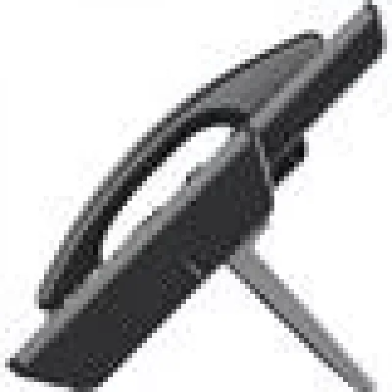 IP Phone Grandstream Networks GRP2603P Czarny