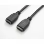 Kabel HDMI VALUE - HDMI (W) do HDMI (W) - 20 cm