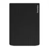 PocketBook 743 InkPad Color 3 storme sea