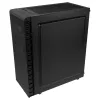 Kolink Observatory Lite Mesh RGB Mid Tower - czarny