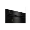 Piekarnik BEKO BCBIM17300KSBMPB