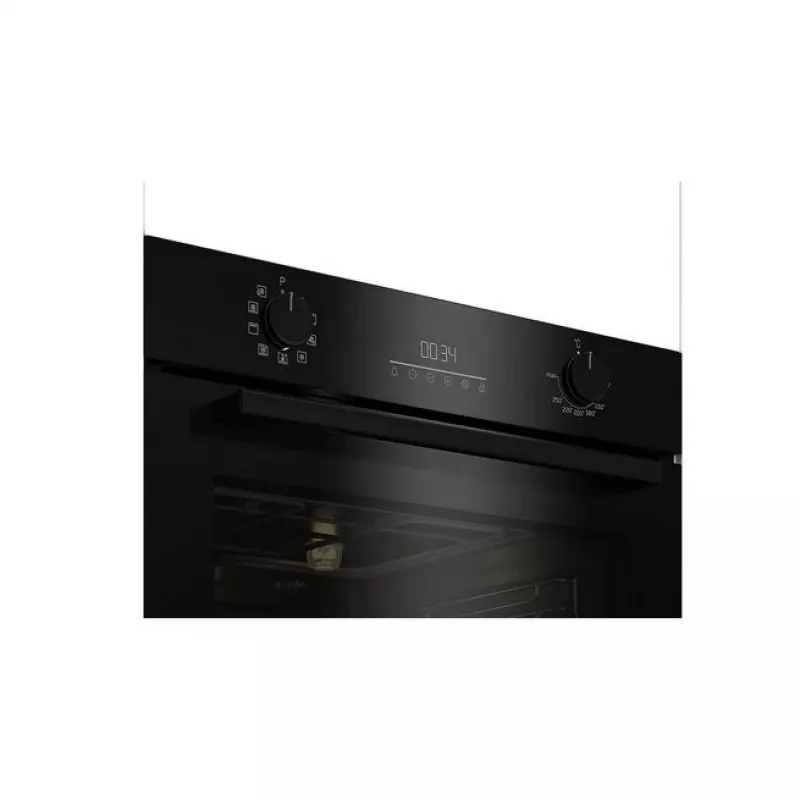 Piekarnik BEKO BCBIM17300KSBMPB