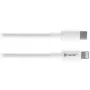Kabel USB Type-C do Lightning TRACER 47169, 1 m, męsko-męski