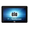 Elo Touch Systems E796382 Wyświetlacz 0702 L Czarny