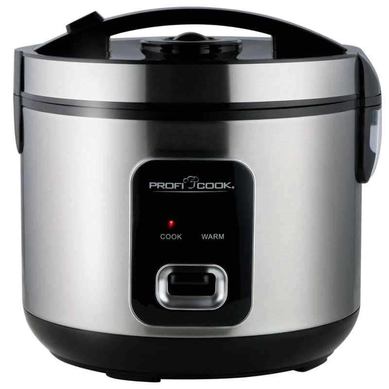 Profi Cook 501285
