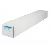 Papier do druku HP Q1413B matowy biały