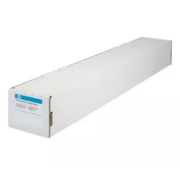 Papier do druku HP Q1413B matowy biały