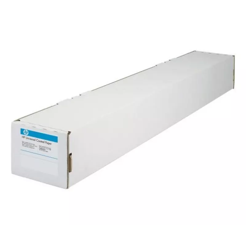 Papier do druku HP Q1413B matowy biały