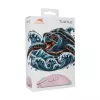 Mysz Baracuda BGM-124 Turtle Pink TURTLE-P