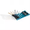 Wiertło Makita D-74887