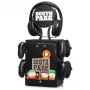 Numskull Games Diskettenhalter für Spiele Xbox Schwarz Mehrfarbig Matt 1 Stück(e)