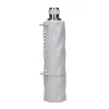 Mikrotik GrooveA 52HPn 150 Mbit/s Szary Power over Ethernet (PoE)