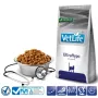 Farmina Vet Life Natural Diet Cat Ultrahypo 2kg