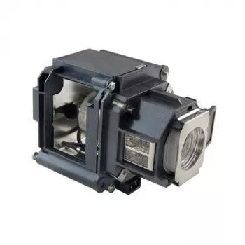 Lampa Origin Storage Bti do Epson EB-G5650W OEM: V13H010L63 ELPLP63 (V13H010L63-BTI)