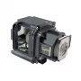 Lampa Origin Storage Bti do Epson EB-G5650W OEM: V13H010L63 ELPLP63 (V13H010L63-BTI)