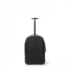 Backpack DICOTA Eco CORE 40.6 cm (16 cali)
