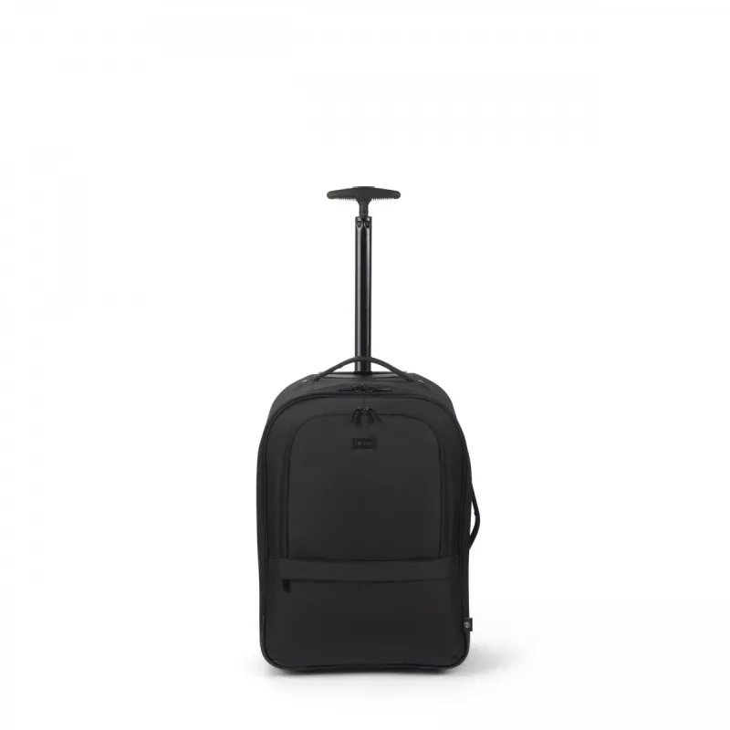 Backpack DICOTA Eco CORE 40.6 cm (16 cali)