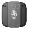DJI CP.RN.00000431.01 bezprzewodowy nadajnik mikrofonowy Bodypack
