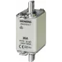 Siemens 3NA38147
