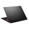 Laptop ASUS TUF Gaming A16 FA608 16 cali — AMD Ryzen 7 260 (8c/16t, do 5,1 GHz), 16 GB DDR5, 512 GB SSD PCIe 4.0, NVIDIA GeForce RTX 5070 8 GB