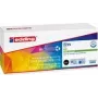 edding EDD-2219 czarny toner kompatybilny z HP 106A (W1106A) (18-2219)