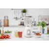 Blender kuchenny Zelmer ZSB4707 Biały