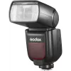 Lampa błyskowa do Canona | TT685 II | Zewnętrzna lampa błyskowa