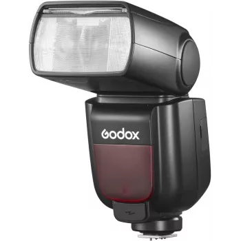 Lampa błyskowa do Canona | TT685 II | Zewnętrzna lampa błyskowa